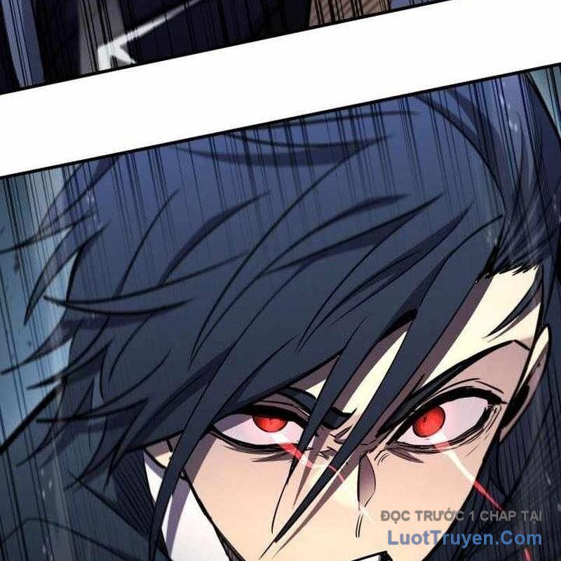 đọc truyện Bản Chất Của Chuyển Sinh Chương 154 ảnh 59 tại Thiên Thai Truyện