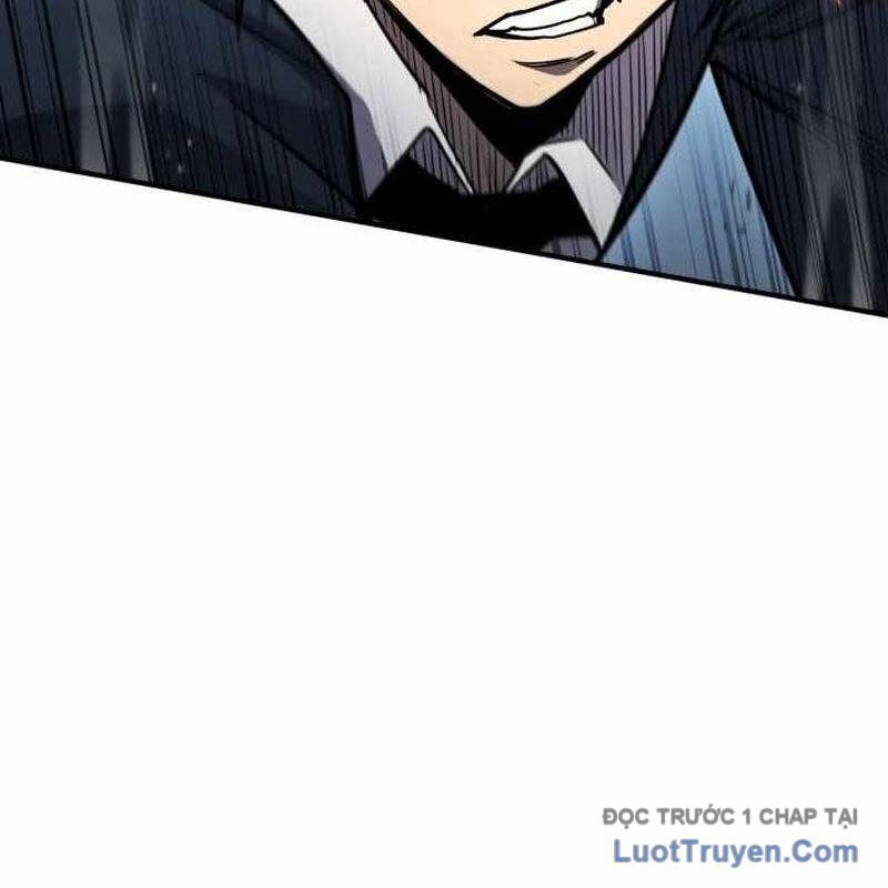 đọc truyện Bản Chất Của Chuyển Sinh Chương 154 ảnh 60 tại Thiên Thai Truyện