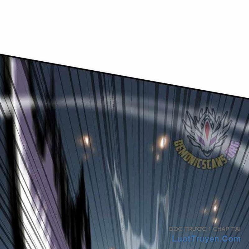 đọc truyện Bản Chất Của Chuyển Sinh Chương 154 ảnh 61 tại Thiên Thai Truyện