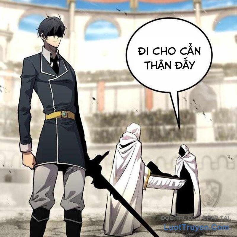 đọc truyện Bản Chất Của Chuyển Sinh Chương 154 ảnh 8 tại Thiên Thai Truyện