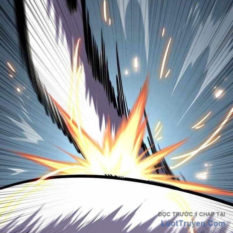 đọc truyện Bản Chất Của Chuyển Sinh Chương 154 ảnh 62 tại Thiên Thai Truyện