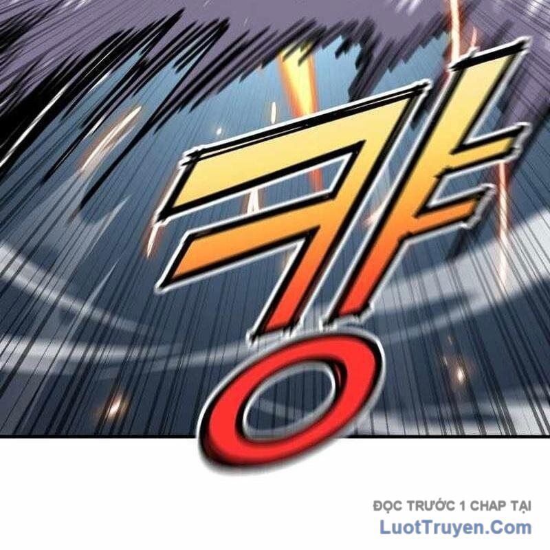 đọc truyện Bản Chất Của Chuyển Sinh Chương 154 ảnh 63 tại Thiên Thai Truyện