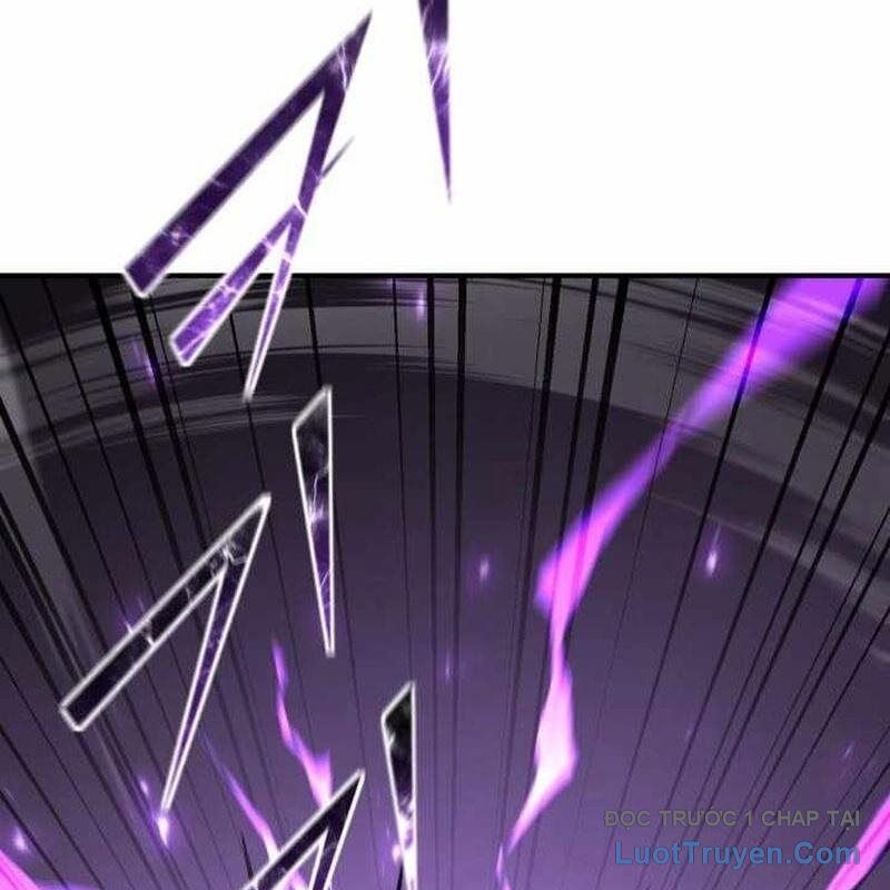 đọc truyện Bản Chất Của Chuyển Sinh Chương 154 ảnh 65 tại Thiên Thai Truyện