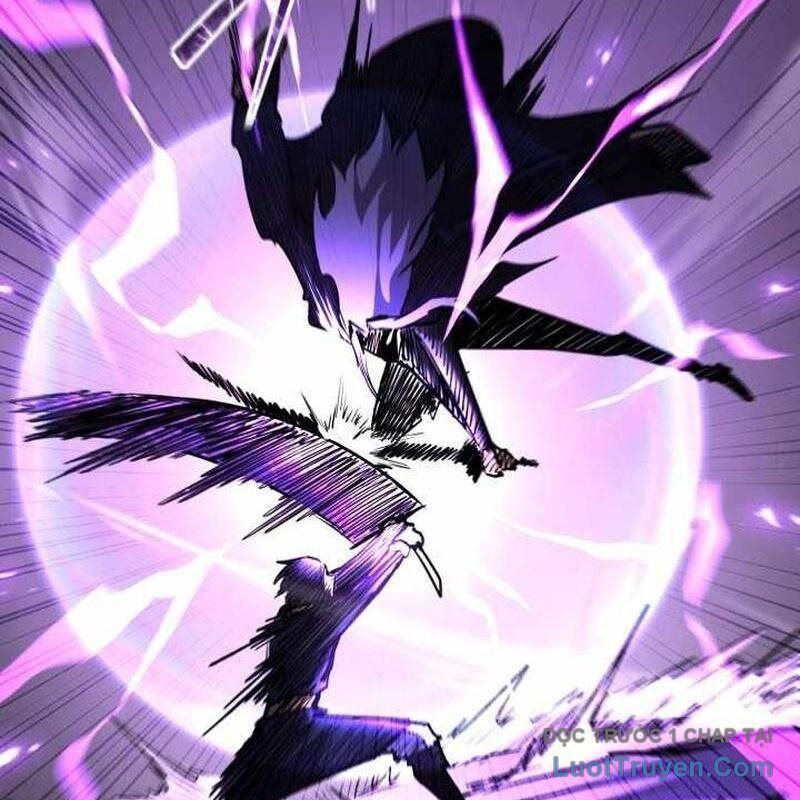 đọc truyện Bản Chất Của Chuyển Sinh Chương 154 ảnh 66 tại Thiên Thai Truyện