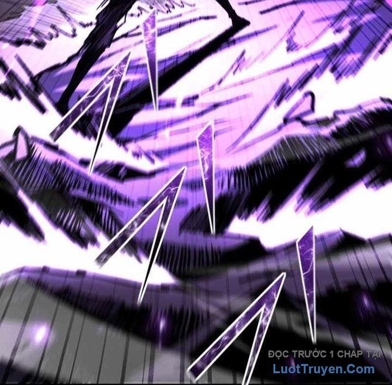 đọc truyện Bản Chất Của Chuyển Sinh Chương 154 ảnh 67 tại Thiên Thai Truyện