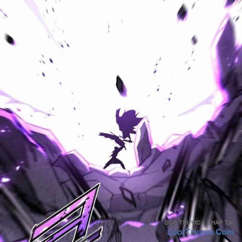 đọc truyện Bản Chất Của Chuyển Sinh Chương 154 ảnh 69 tại Thiên Thai Truyện