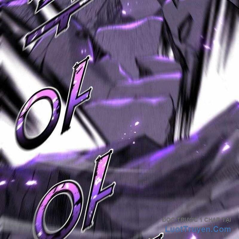 đọc truyện Bản Chất Của Chuyển Sinh Chương 154 ảnh 70 tại Thiên Thai Truyện