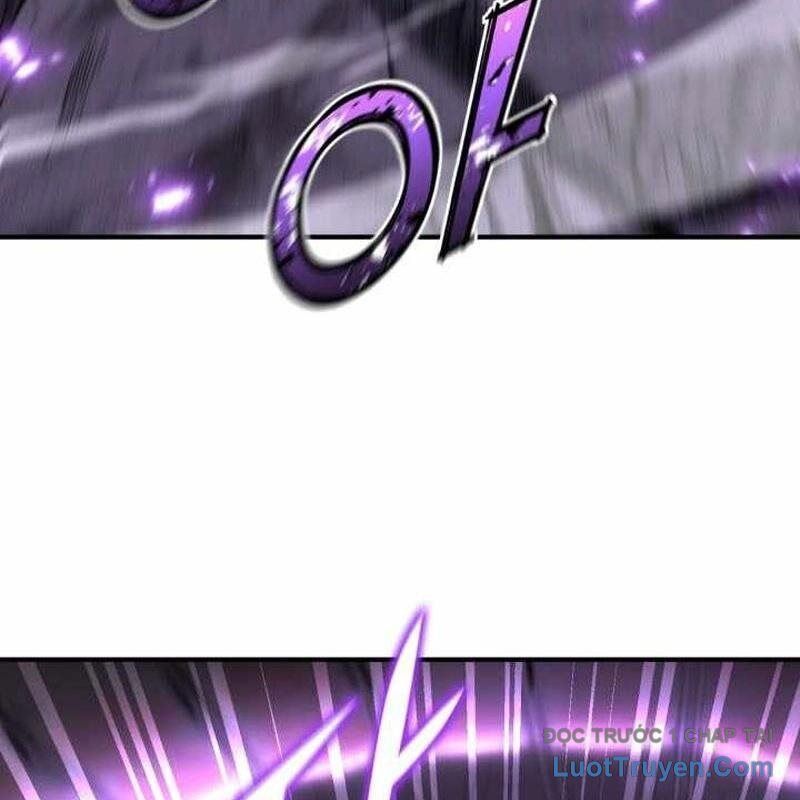 đọc truyện Bản Chất Của Chuyển Sinh Chương 154 ảnh 71 tại Thiên Thai Truyện