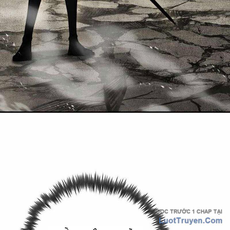 đọc truyện Bản Chất Của Chuyển Sinh Chương 154 ảnh 9 tại Thiên Thai Truyện