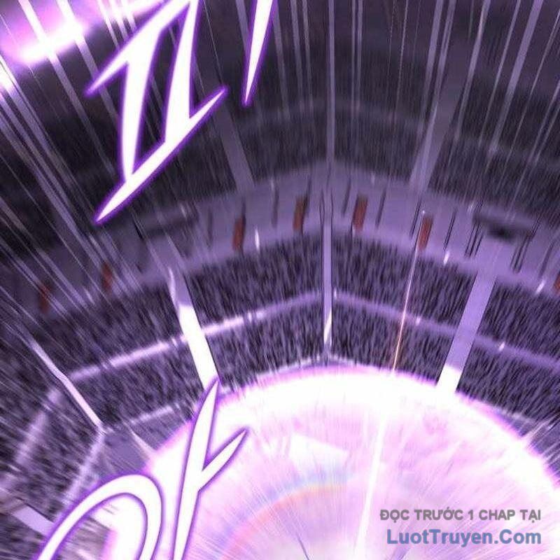 đọc truyện Bản Chất Của Chuyển Sinh Chương 154 ảnh 72 tại Thiên Thai Truyện