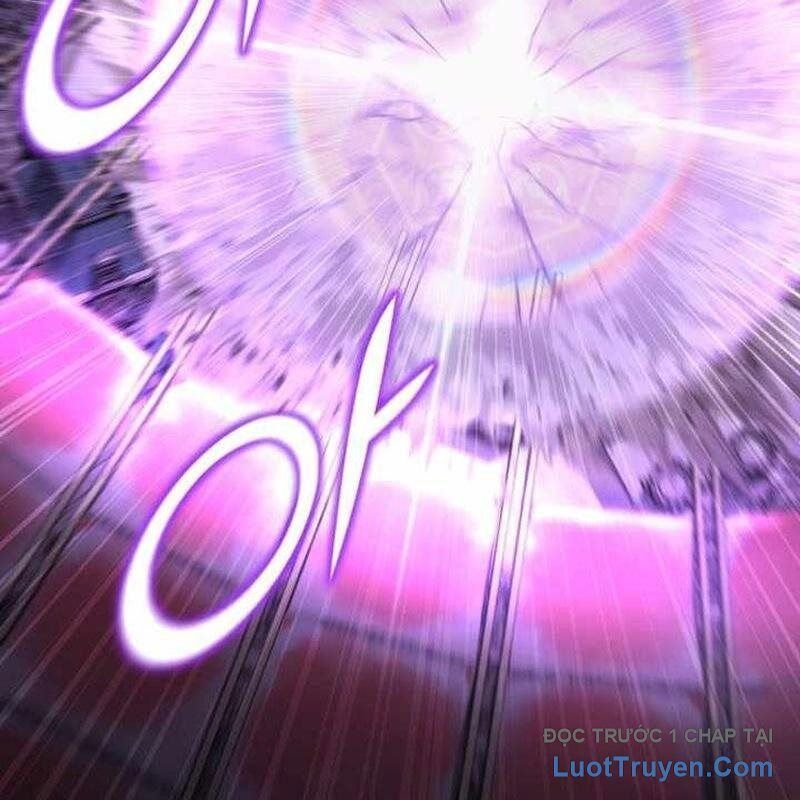 đọc truyện Bản Chất Của Chuyển Sinh Chương 154 ảnh 73 tại Thiên Thai Truyện