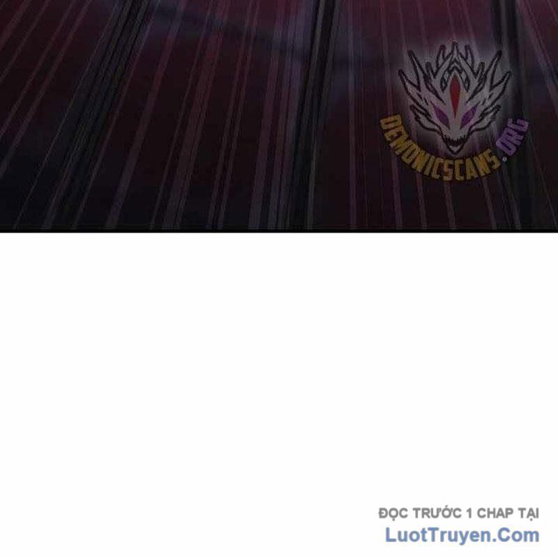 đọc truyện Bản Chất Của Chuyển Sinh Chương 154 ảnh 74 tại Thiên Thai Truyện