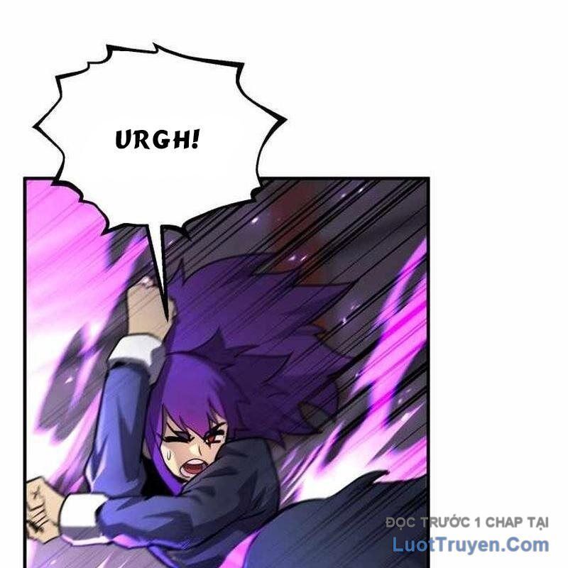 đọc truyện Bản Chất Của Chuyển Sinh Chương 154 ảnh 75 tại Thiên Thai Truyện