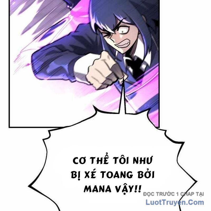 đọc truyện Bản Chất Của Chuyển Sinh Chương 154 ảnh 76 tại Thiên Thai Truyện