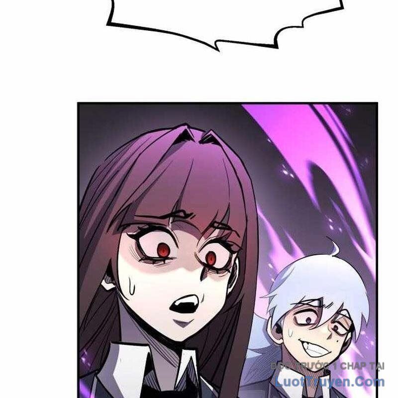 đọc truyện Bản Chất Của Chuyển Sinh Chương 154 ảnh 77 tại Thiên Thai Truyện