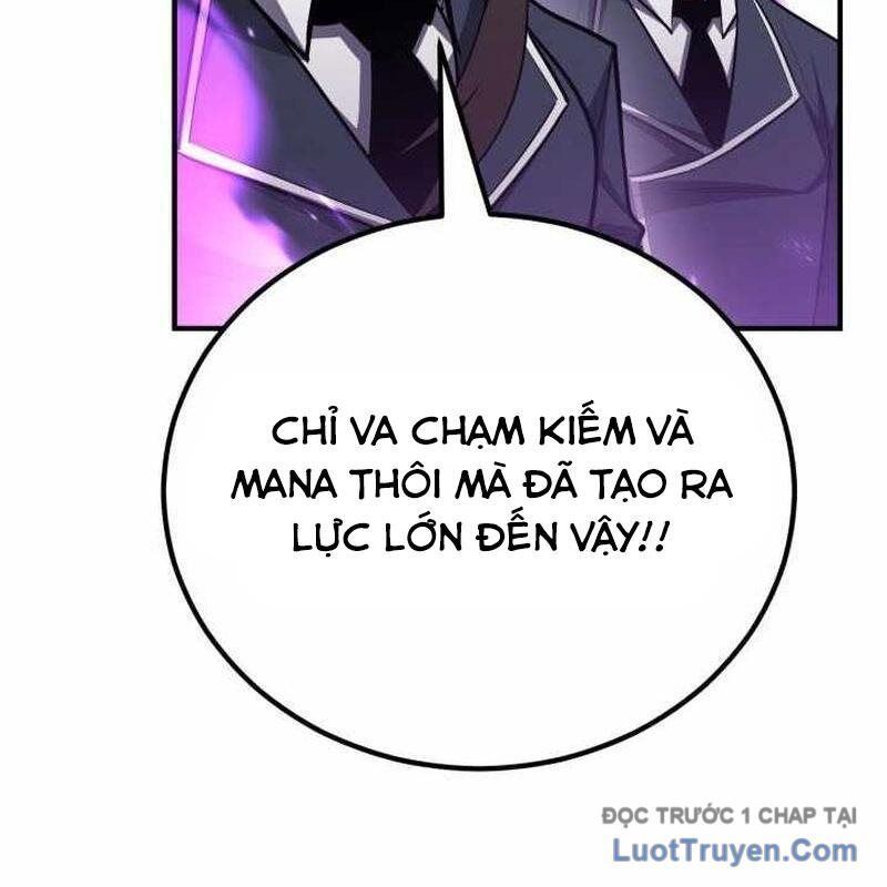 đọc truyện Bản Chất Của Chuyển Sinh Chương 154 ảnh 78 tại Thiên Thai Truyện