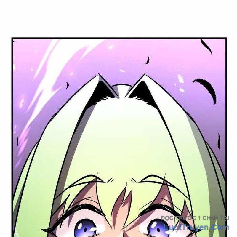 đọc truyện Bản Chất Của Chuyển Sinh Chương 154 ảnh 79 tại Thiên Thai Truyện