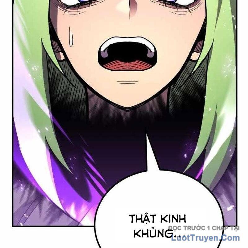 đọc truyện Bản Chất Của Chuyển Sinh Chương 154 ảnh 80 tại Thiên Thai Truyện