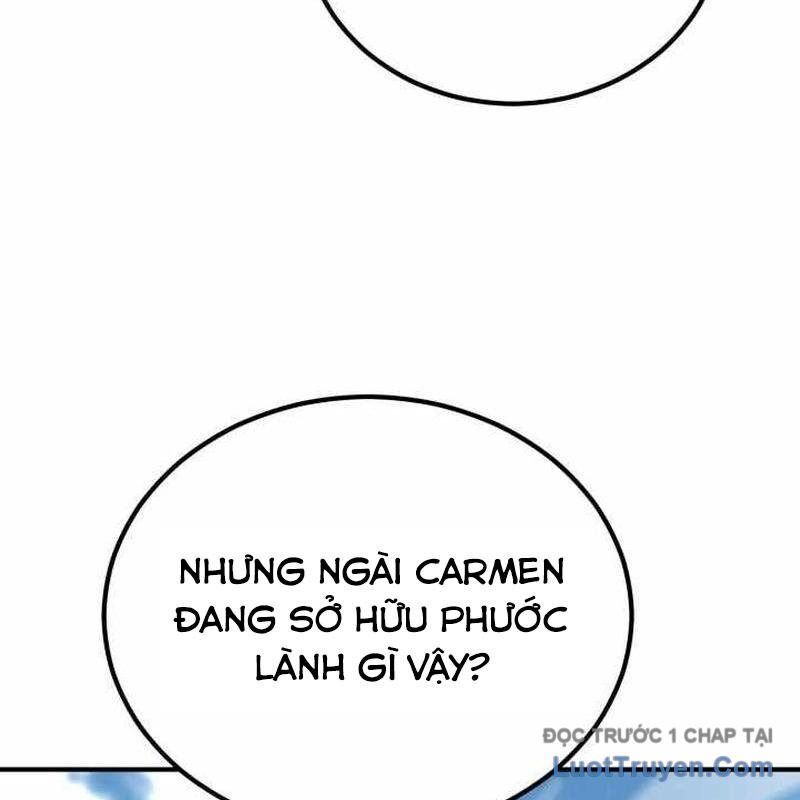 đọc truyện Bản Chất Của Chuyển Sinh Chương 154 ảnh 81 tại Thiên Thai Truyện