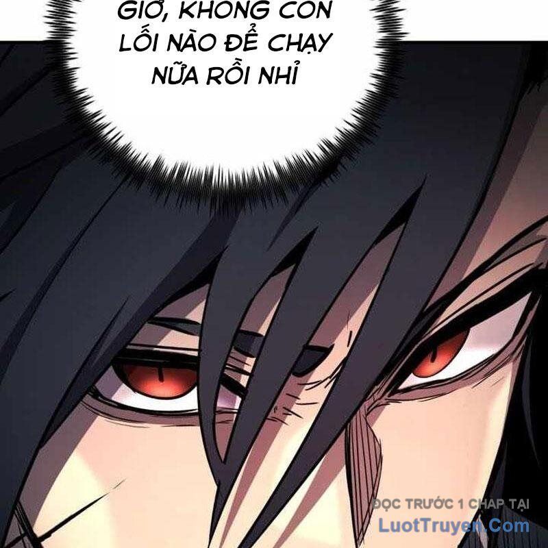 đọc truyện Bản Chất Của Chuyển Sinh Chương 154 ảnh 10 tại Thiên Thai Truyện