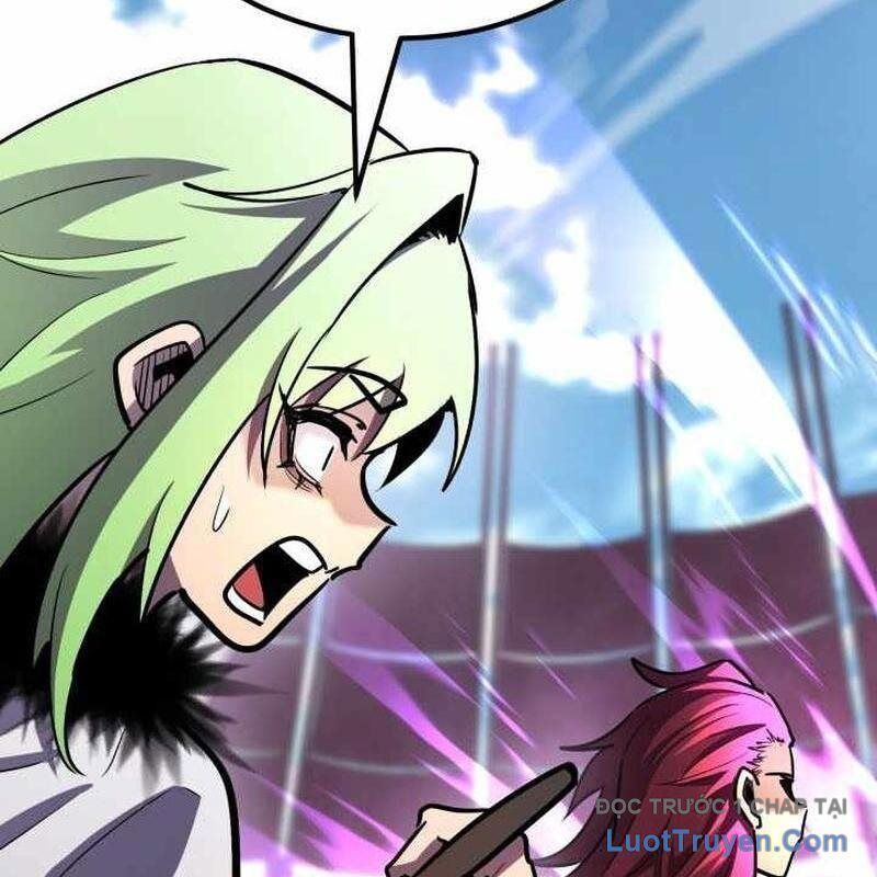 đọc truyện Bản Chất Của Chuyển Sinh Chương 154 ảnh 82 tại Thiên Thai Truyện