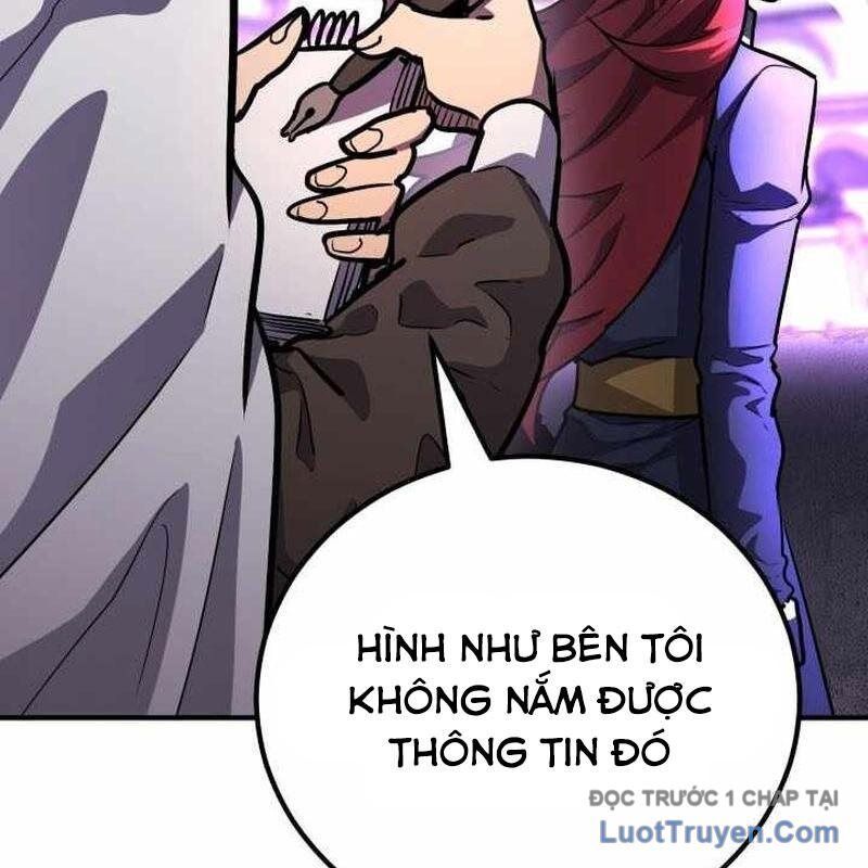 đọc truyện Bản Chất Của Chuyển Sinh Chương 154 ảnh 83 tại Thiên Thai Truyện