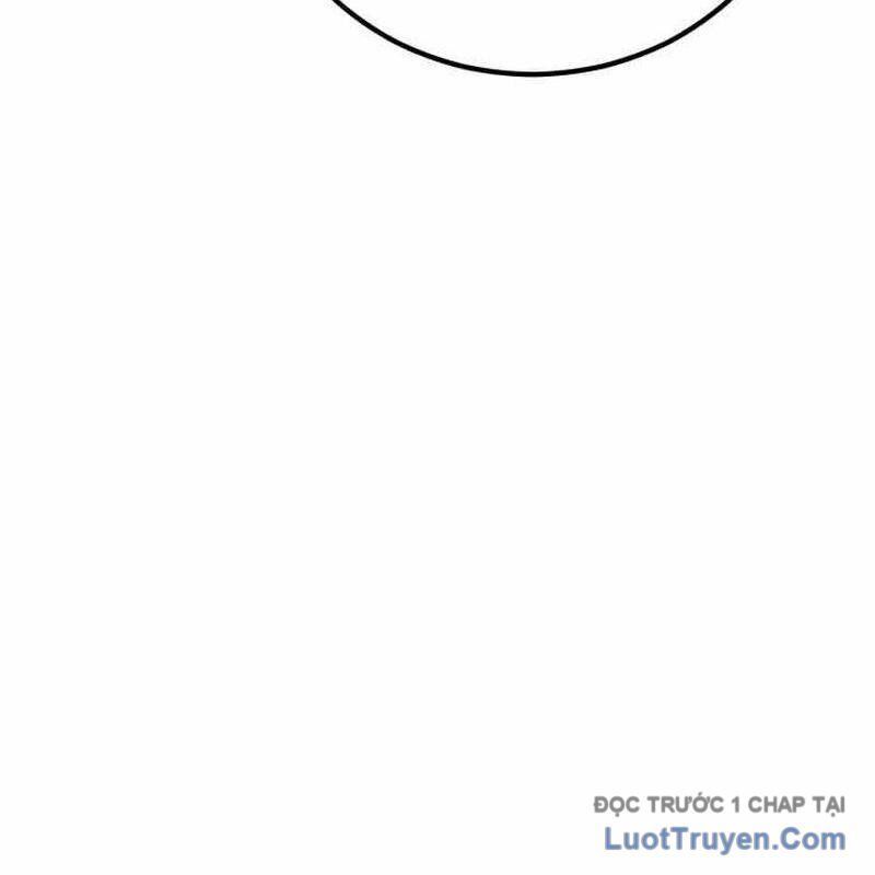 đọc truyện Bản Chất Của Chuyển Sinh Chương 154 ảnh 84 tại Thiên Thai Truyện