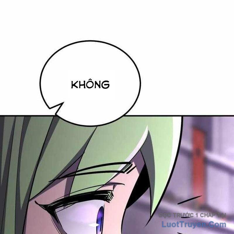 đọc truyện Bản Chất Của Chuyển Sinh Chương 154 ảnh 85 tại Thiên Thai Truyện