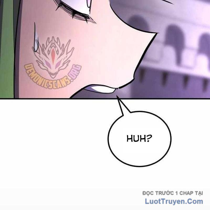 đọc truyện Bản Chất Của Chuyển Sinh Chương 154 ảnh 86 tại Thiên Thai Truyện