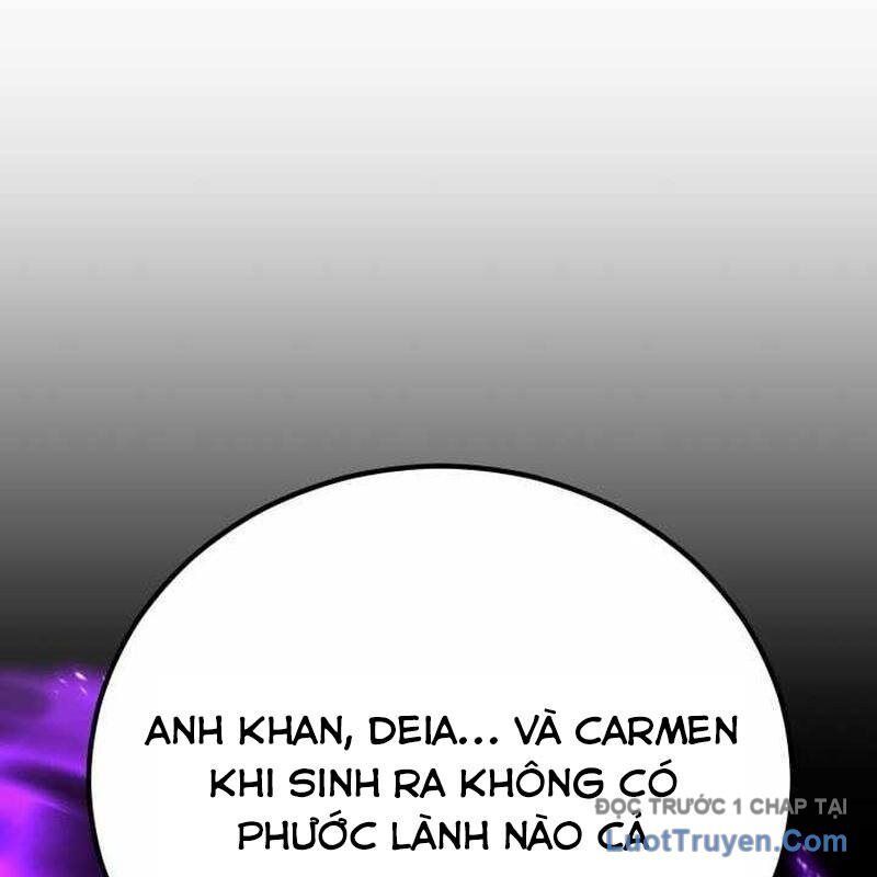 đọc truyện Bản Chất Của Chuyển Sinh Chương 154 ảnh 87 tại Thiên Thai Truyện