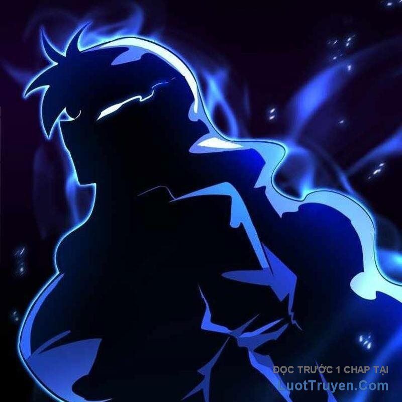 đọc truyện Bản Chất Của Chuyển Sinh Chương 154 ảnh 89 tại Thiên Thai Truyện