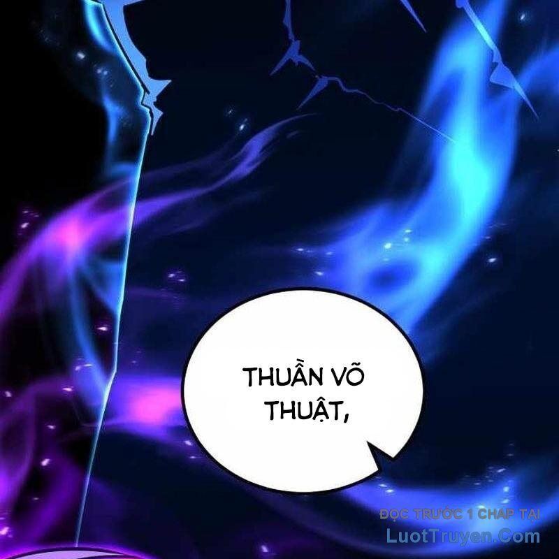 đọc truyện Bản Chất Của Chuyển Sinh Chương 154 ảnh 90 tại Thiên Thai Truyện