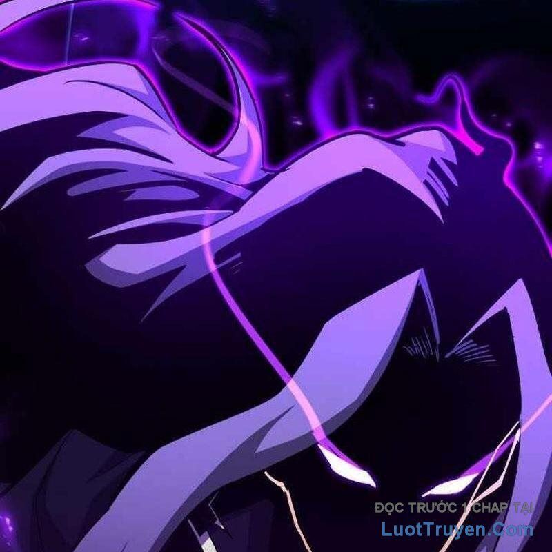 đọc truyện Bản Chất Của Chuyển Sinh Chương 154 ảnh 91 tại Thiên Thai Truyện