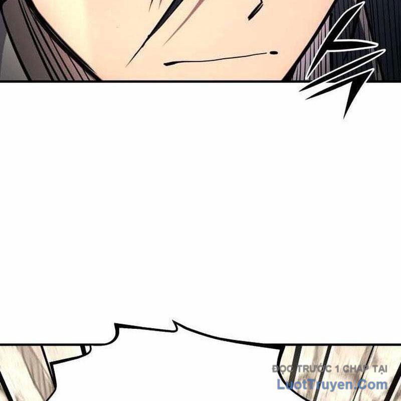 đọc truyện Bản Chất Của Chuyển Sinh Chương 154 ảnh 11 tại Thiên Thai Truyện