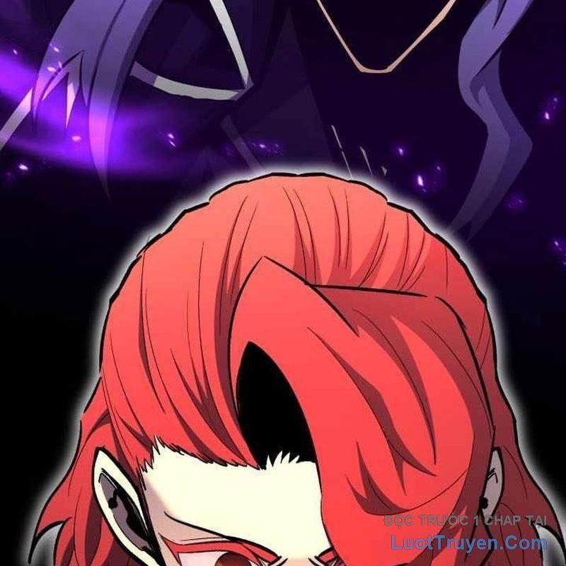 đọc truyện Bản Chất Của Chuyển Sinh Chương 154 ảnh 92 tại Thiên Thai Truyện