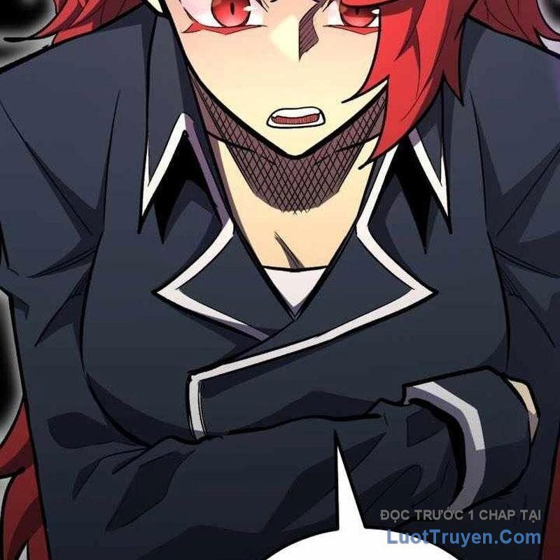 đọc truyện Bản Chất Của Chuyển Sinh Chương 154 ảnh 93 tại Thiên Thai Truyện