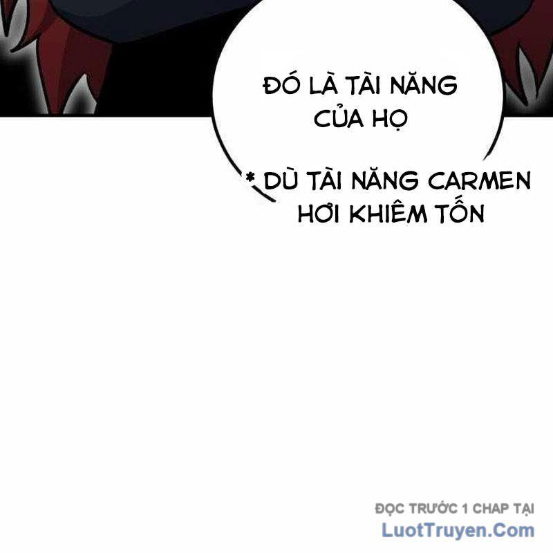 đọc truyện Bản Chất Của Chuyển Sinh Chương 154 ảnh 94 tại Thiên Thai Truyện