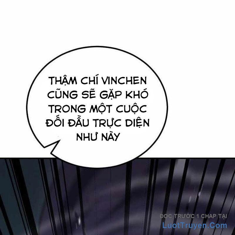 đọc truyện Bản Chất Của Chuyển Sinh Chương 154 ảnh 95 tại Thiên Thai Truyện