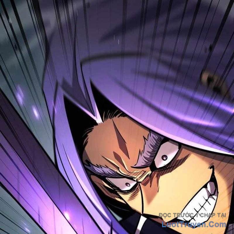 đọc truyện Bản Chất Của Chuyển Sinh Chương 154 ảnh 96 tại Thiên Thai Truyện