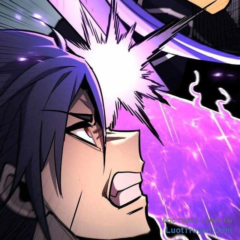 đọc truyện Bản Chất Của Chuyển Sinh Chương 154 ảnh 97 tại Thiên Thai Truyện