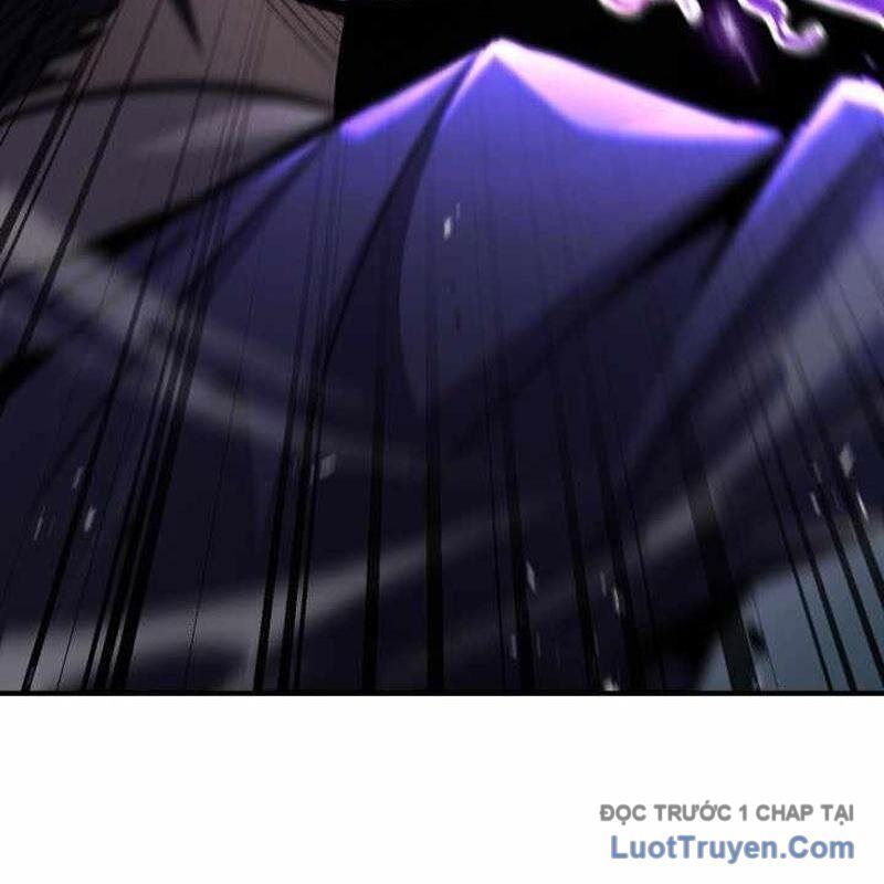 đọc truyện Bản Chất Của Chuyển Sinh Chương 154 ảnh 98 tại Thiên Thai Truyện