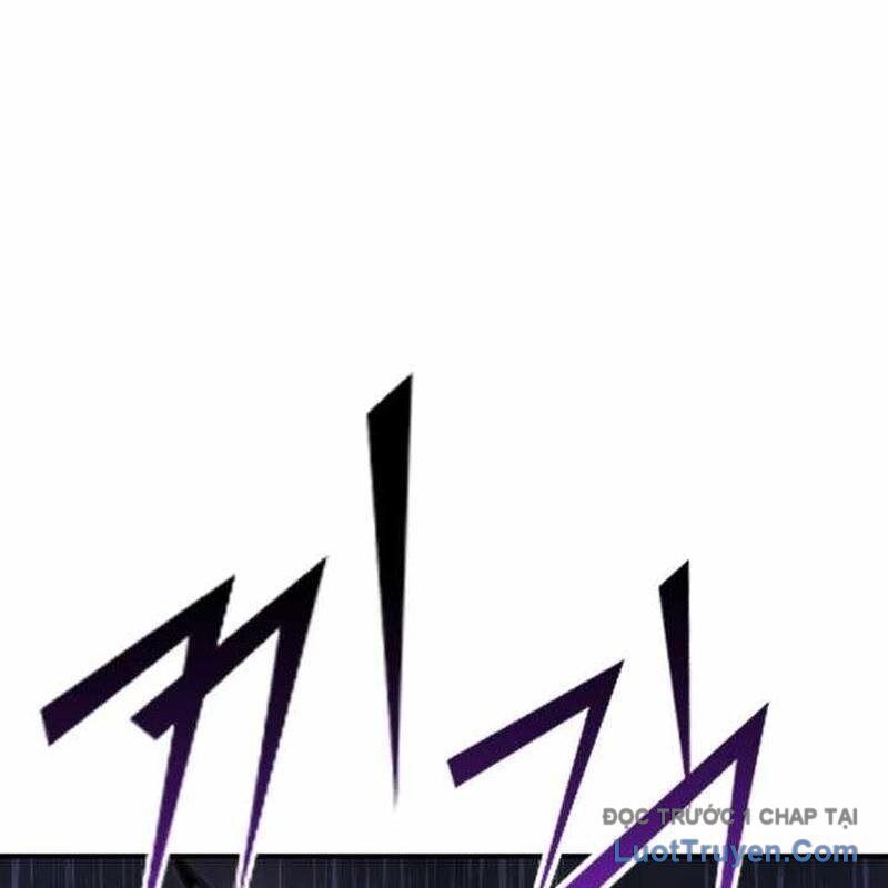 đọc truyện Bản Chất Của Chuyển Sinh Chương 154 ảnh 99 tại Thiên Thai Truyện