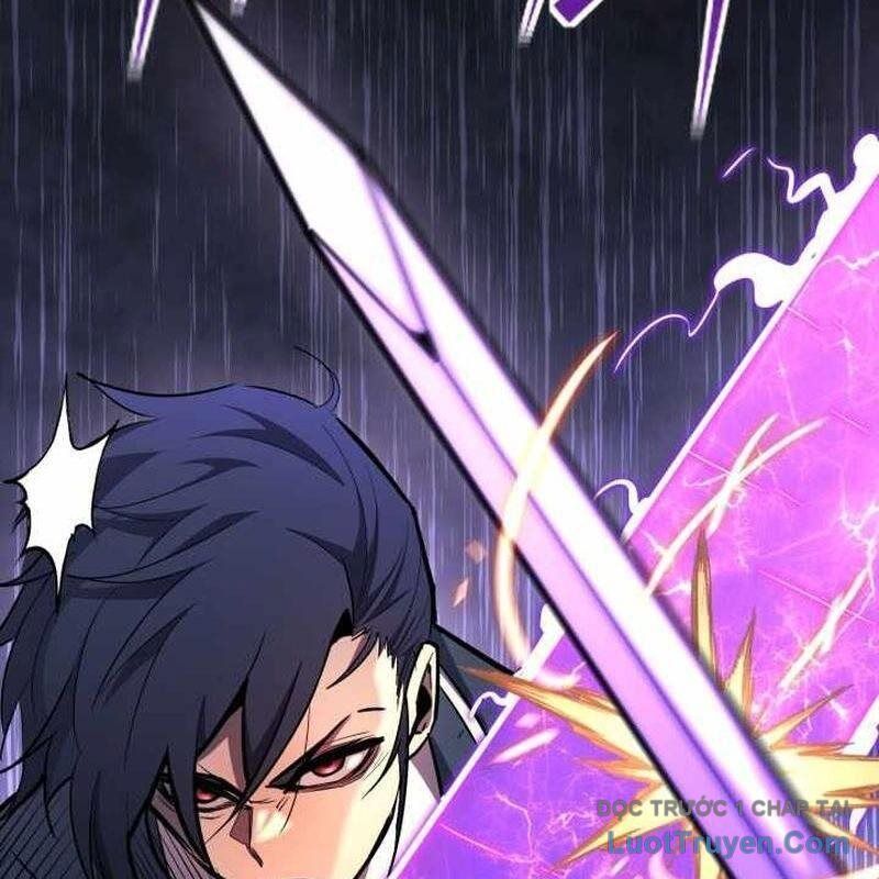 đọc truyện Bản Chất Của Chuyển Sinh Chương 154 ảnh 100 tại Thiên Thai Truyện