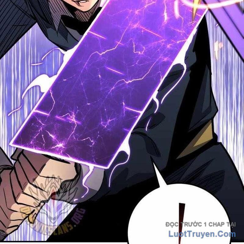 đọc truyện Bản Chất Của Chuyển Sinh Chương 154 ảnh 101 tại Thiên Thai Truyện