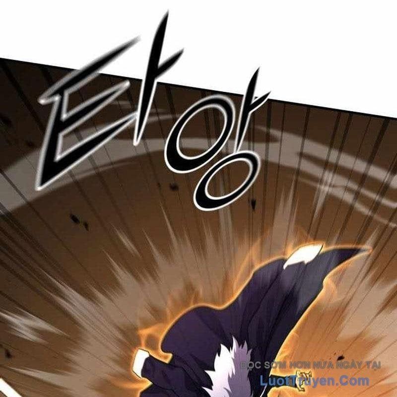 đọc truyện Bản Chất Của Chuyển Sinh Chương 155 ảnh 12 tại Thiên Thai Truyện