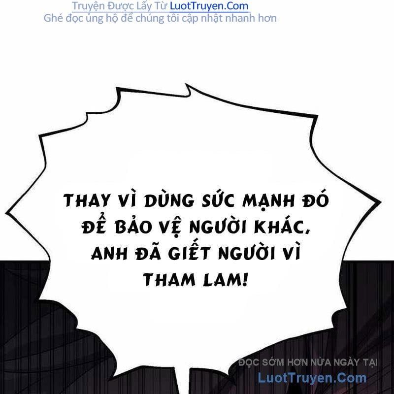 đọc truyện Bản Chất Của Chuyển Sinh Chương 155 ảnh 102 tại Thiên Thai Truyện