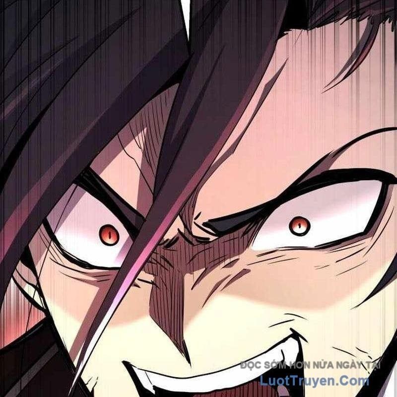 đọc truyện Bản Chất Của Chuyển Sinh Chương 155 ảnh 103 tại Thiên Thai Truyện