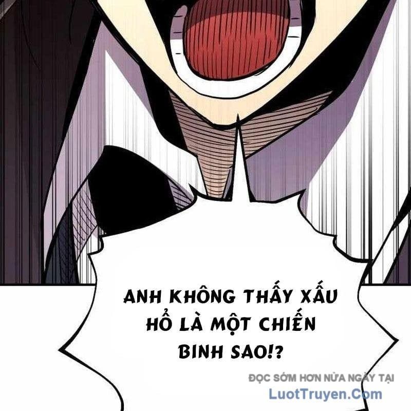 đọc truyện Bản Chất Của Chuyển Sinh Chương 155 ảnh 104 tại Thiên Thai Truyện