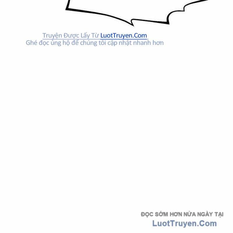 đọc truyện Bản Chất Của Chuyển Sinh Chương 155 ảnh 105 tại Thiên Thai Truyện