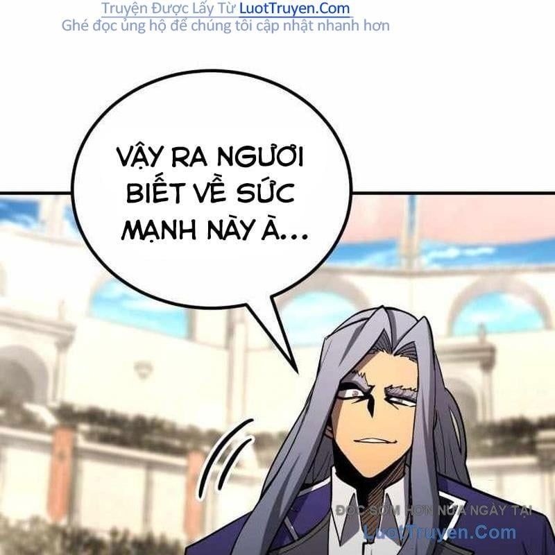 đọc truyện Bản Chất Của Chuyển Sinh Chương 155 ảnh 106 tại Thiên Thai Truyện